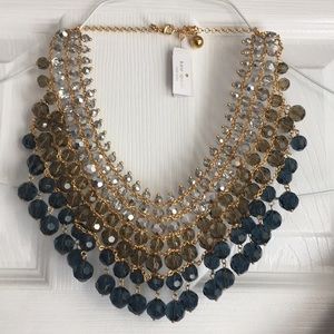 Kate Spade Necklace